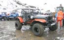 MT8V6952