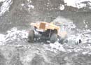 MT8V6982
