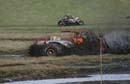 MT8V9931