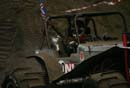 MT8V1630