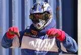 MT8V3481
