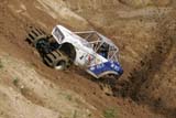 MT8V3566