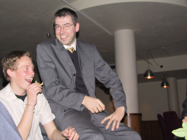 118-1802_IMG_2