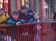 125-2588_IMG