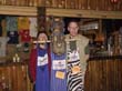 126-2656_IMG
