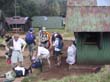 127-2732_IMG