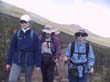 127-2772_IMG