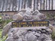 127-2781_IMG