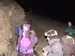 128-2850_IMG