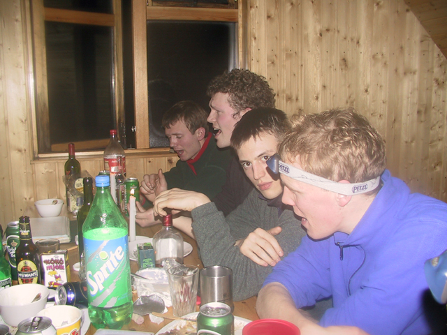 123-2333_IMG