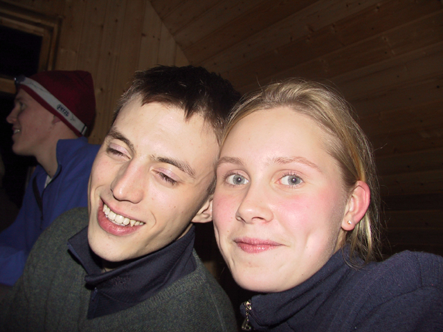123-2370_IMG