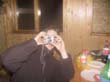 123-2325_IMG