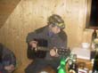 123-2330_IMG