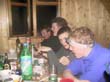 123-2333_IMG