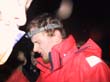 123-2377_IMG