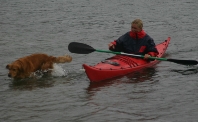 IMG_1930