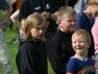IMG_1967