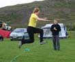 IMG_1976