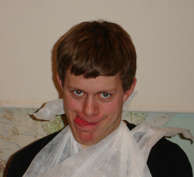 DSC01346