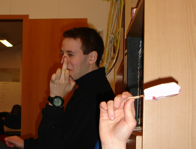 DSC01370