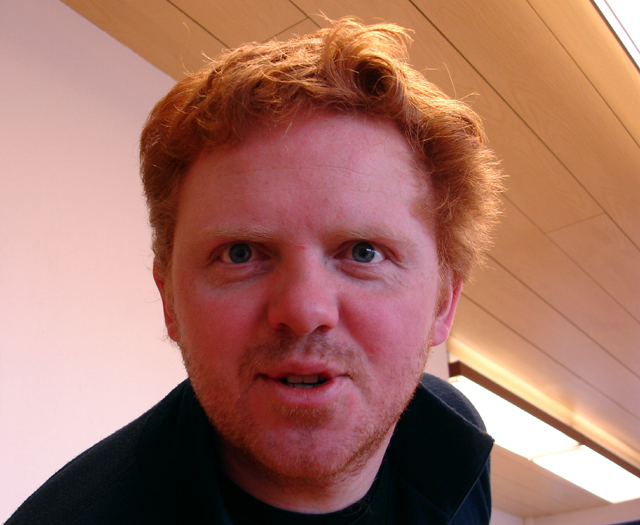 DSC01585