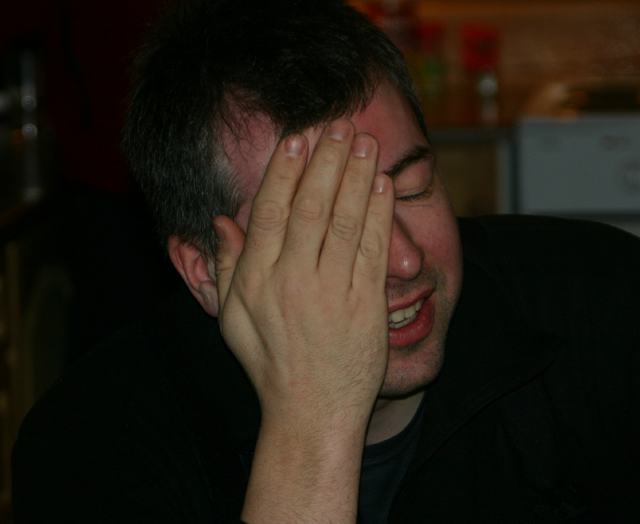 IMG_7248