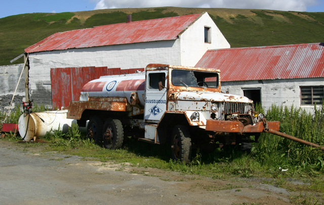 IMG_1935
