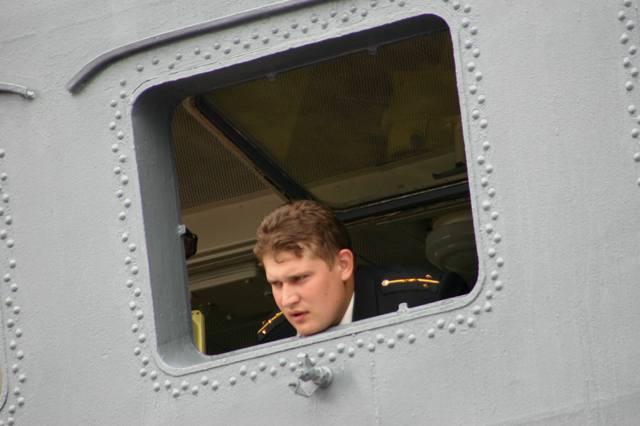IMG_1356