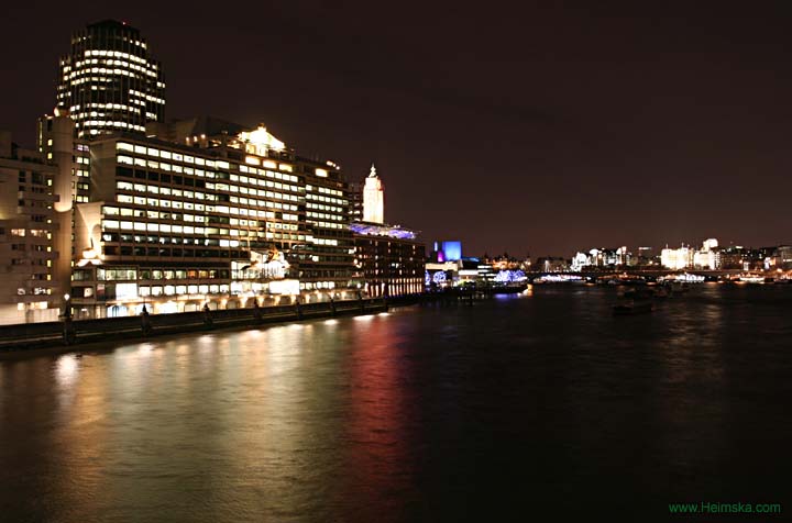 _MG_6249