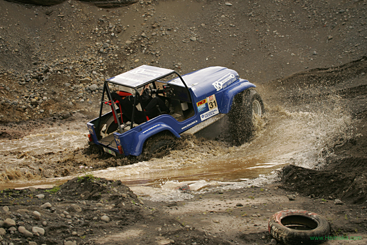 MT8V7150