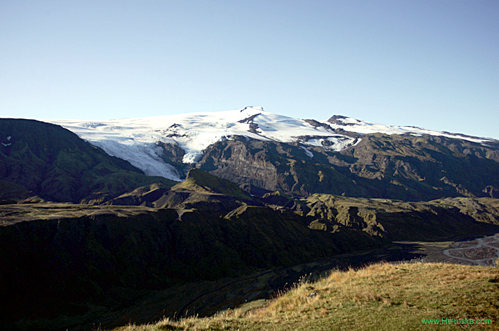 MT8V9365