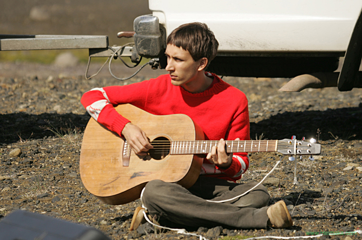 MT8V5671