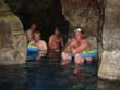 DSC00118