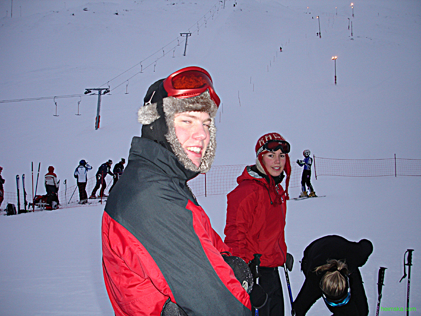 DSC00635