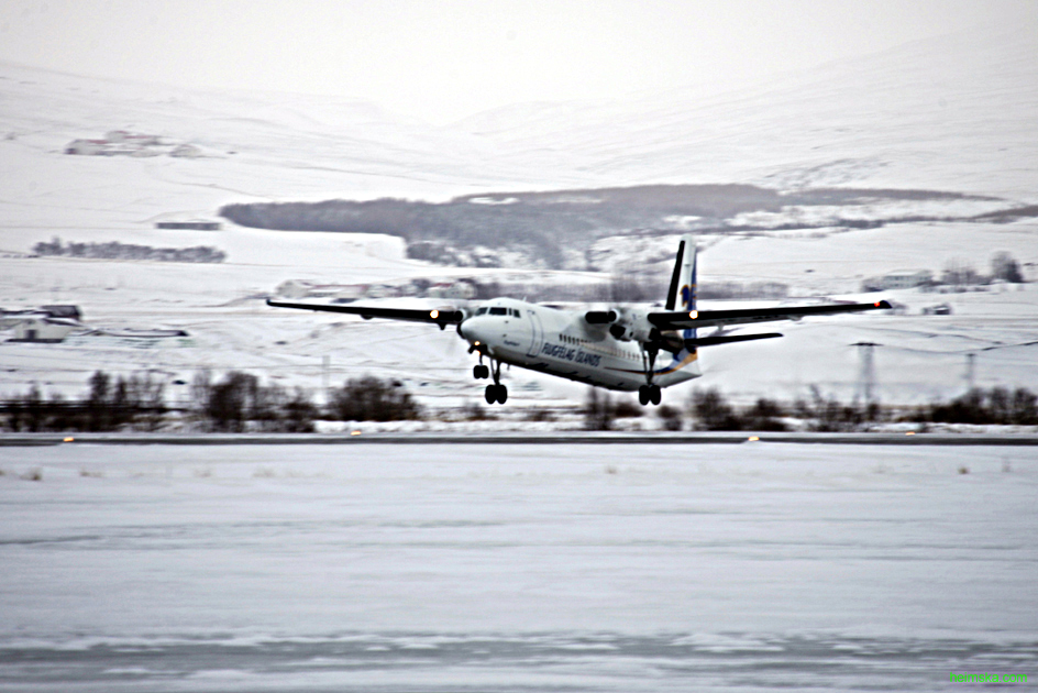 MT8V0464