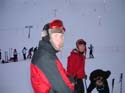 DSC00635