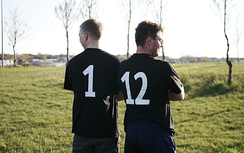 MT8V4178