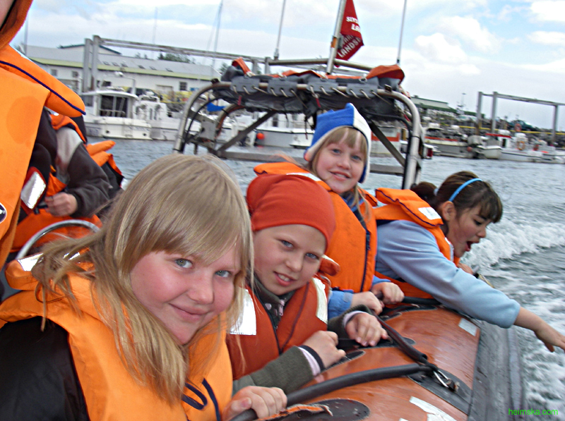 IMGP0269