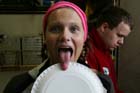 MT8V5678