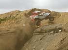 MT8V6413