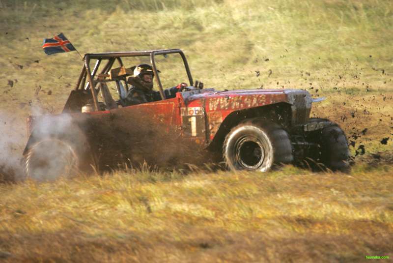 MT8V3502