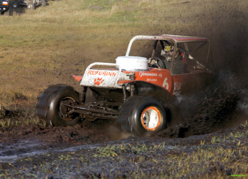 MT8V3509