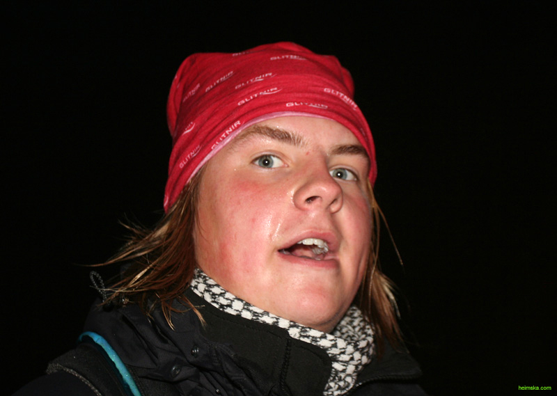 IMG_8621
