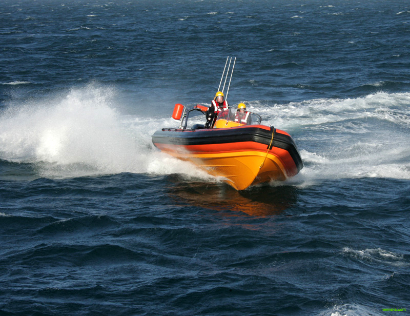MT8V4265