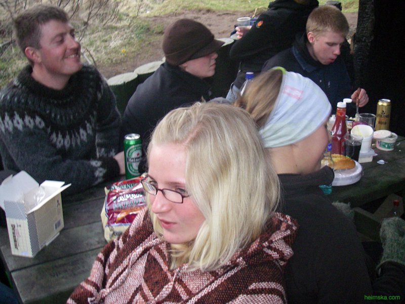 IMGP0112