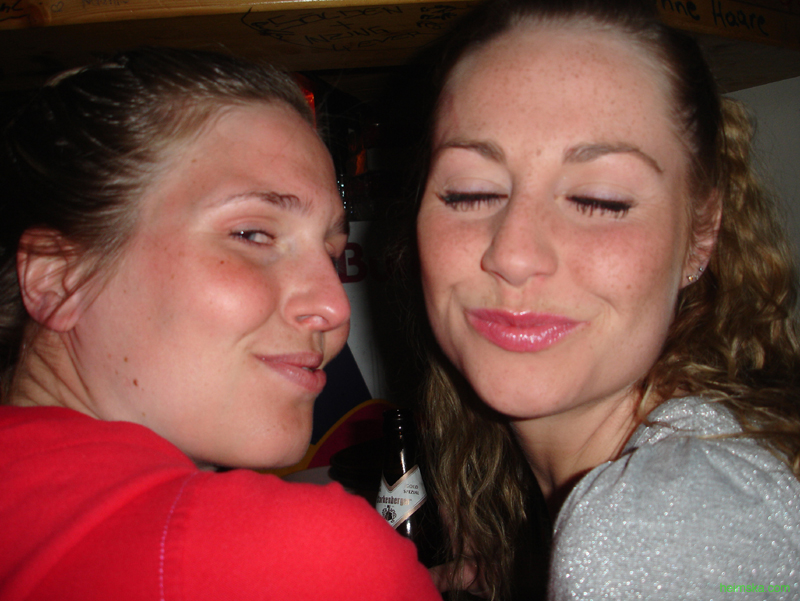 DSC00851