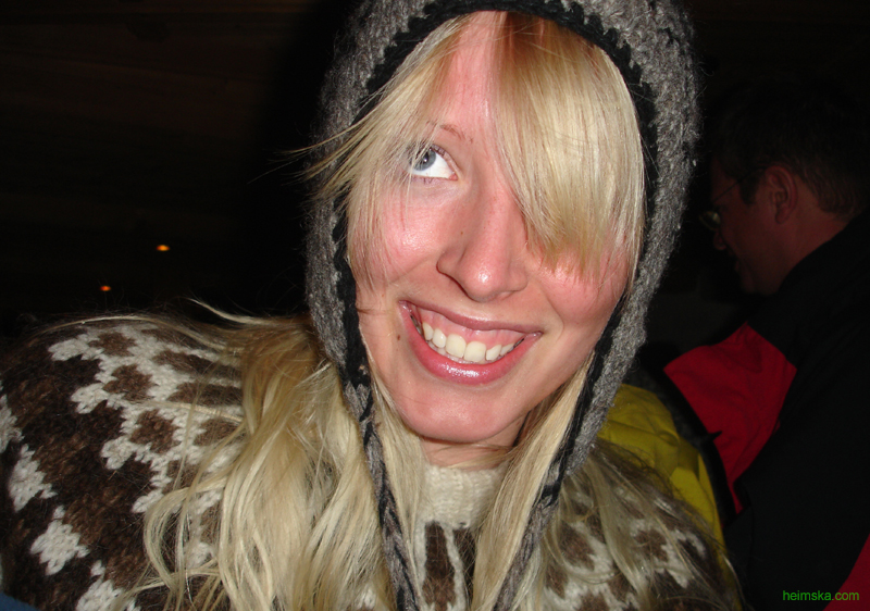 DSC00865