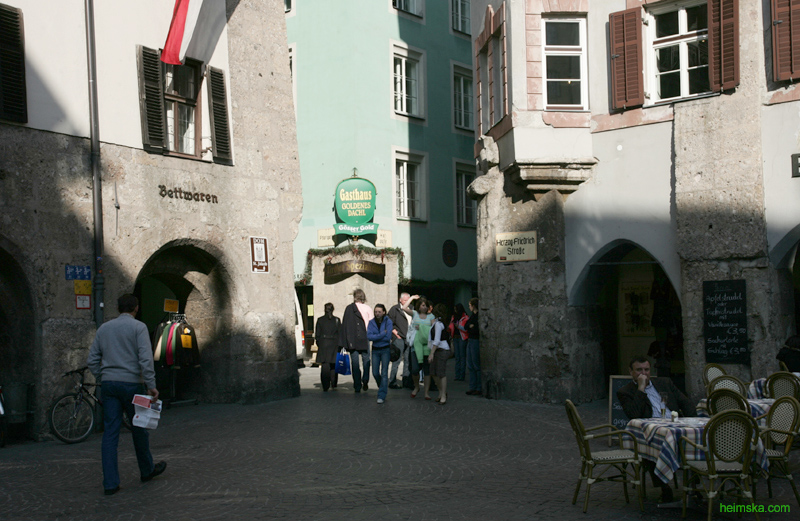 MT8V2791