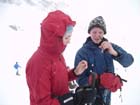 DSC00803