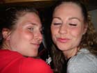 DSC00851